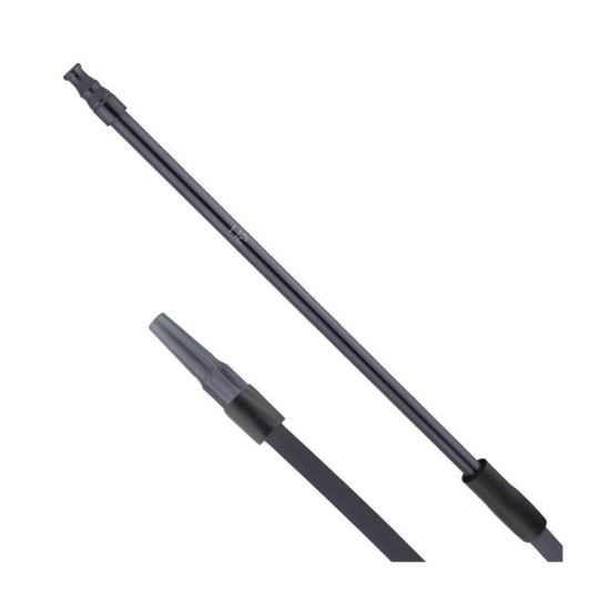 DUM Dubai Hose Set