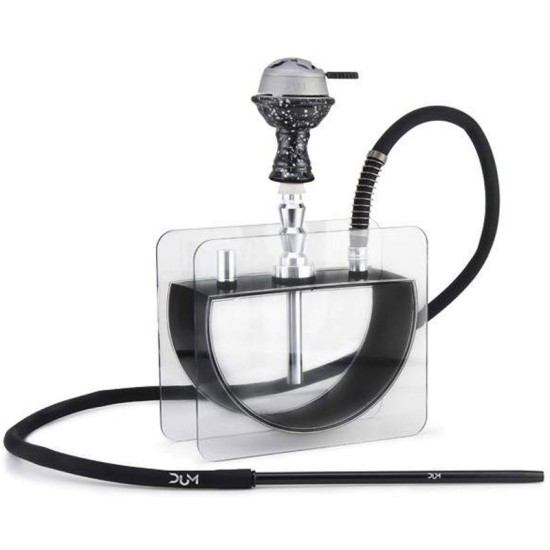 DUM Shisha D14 55cm