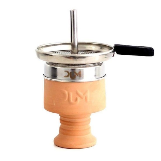 DUM Classic Bowl BRHD