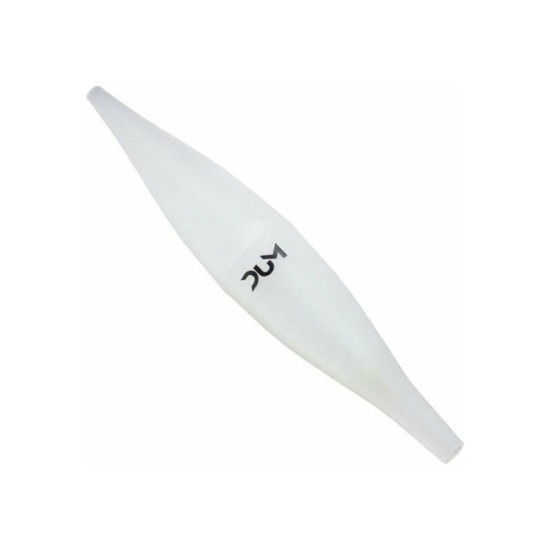 DUM Bazooka Ice Tip