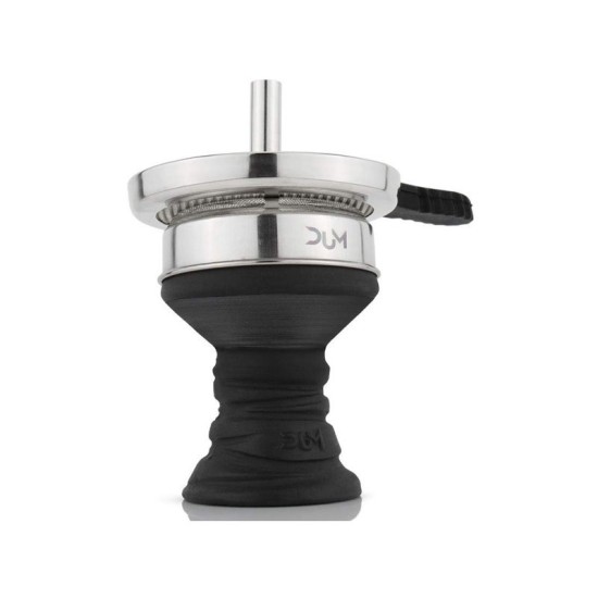 DUM Bowl Full Heater Set