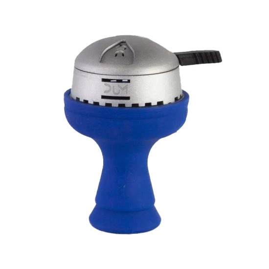 DUM D.C Phunnel Bowl Set