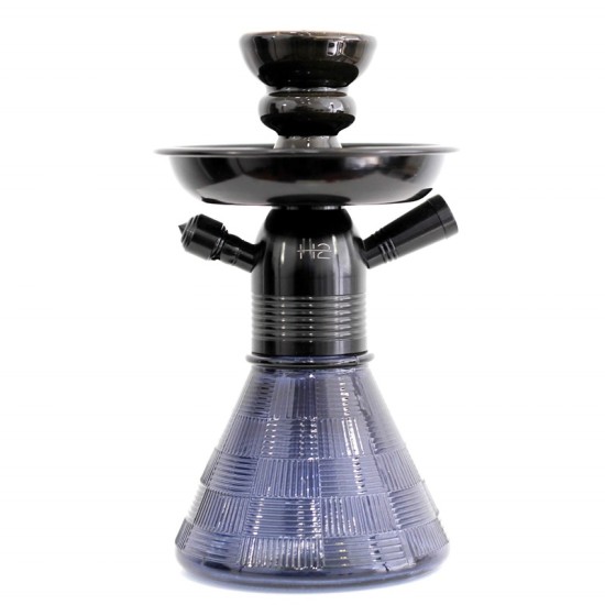 DUM Shisha H2-Mini 24cm
