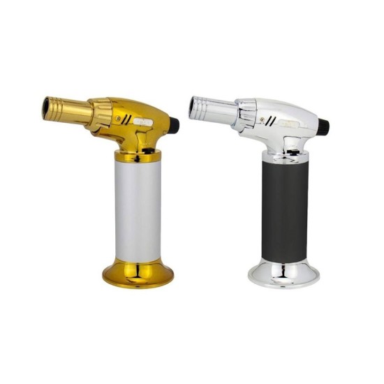 DUM Gaz Flamethrower