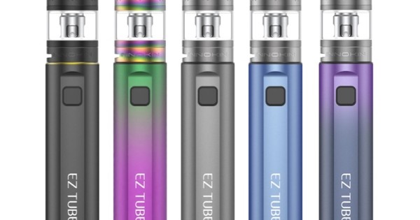 Innokin EZ Tube Kit 2100mAh 4ml
