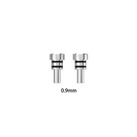 Bi2hop MTL RTA Air Pin 0.9 MM – Ambition Mods (2τμχ)