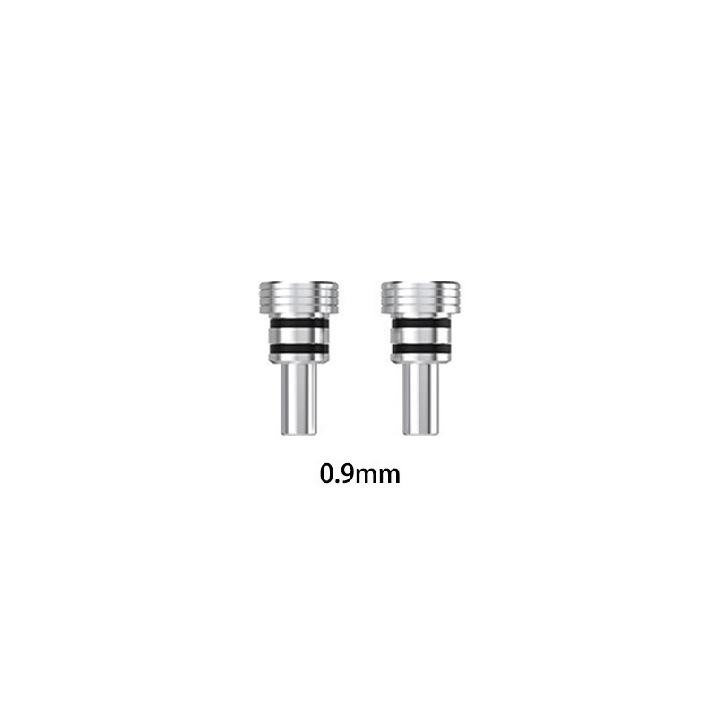Bi2hop MTL RTA Air Pin 0.9 MM – Ambition Mods (2τμχ)