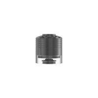 Bi2hop MTL RTA Top Refill Kit – Ambition Mods