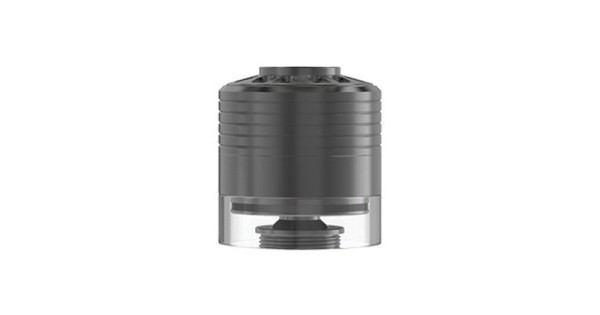 Bi2hop MTL RTA Top Refill Kit – Ambition Mods