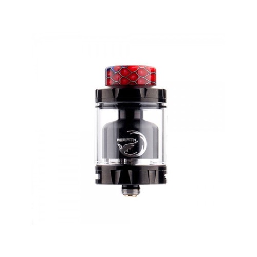 Hellvape Rebirth RTA 2ml/5ml 
