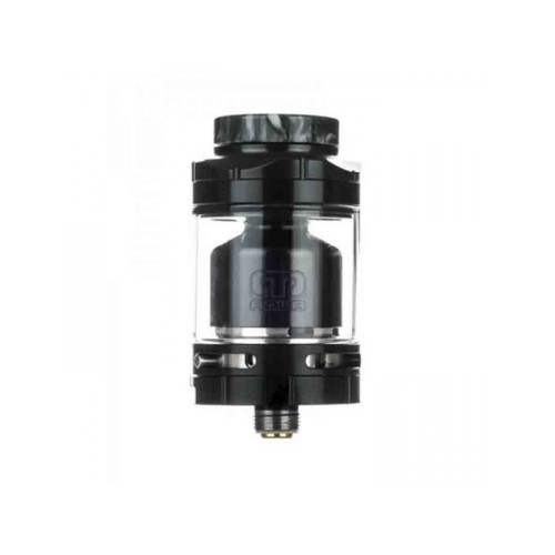 Footoon Aqua Master RTA V2 