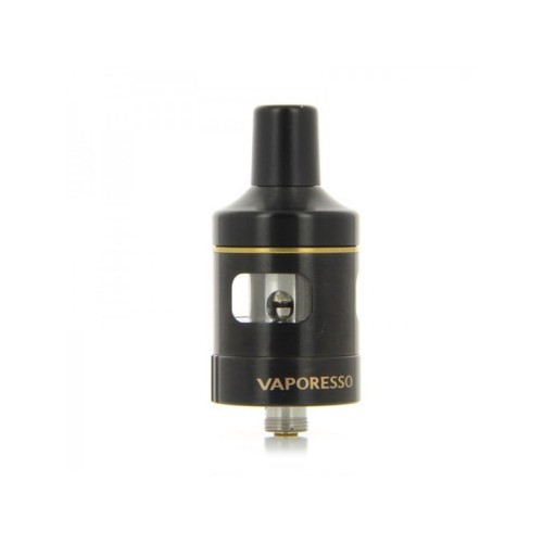 Vaporesso Vm 25 Tank 