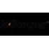 X Power