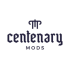 Centenary Mods