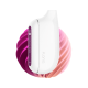 FLONQ Max 600 Puffs - Cranberry Grape