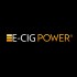E-cig power