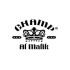 Champ Al Malik
