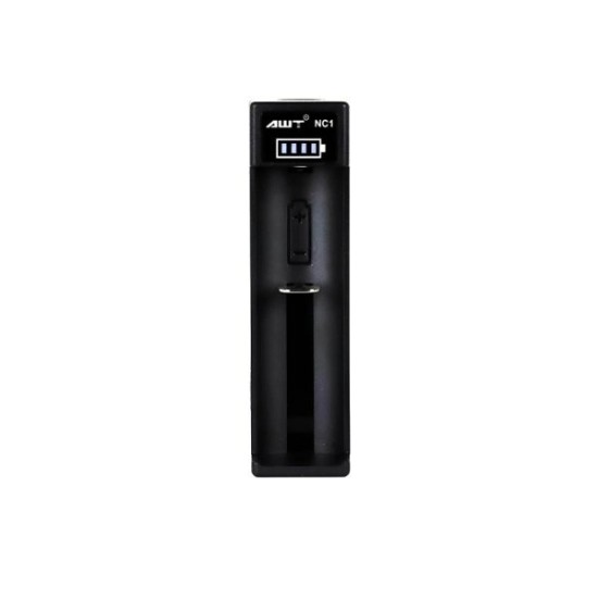 NC1 Type-C 2A Charger - AWT