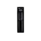 NC1 Type-C 2A Charger - AWT