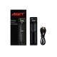 NC1 Type-C 2A Charger - AWT