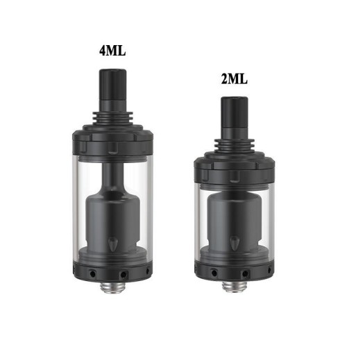 Amazier MTL RTA 4ml by Ambition Mods