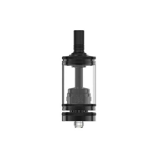Revorie MTL RTA 23mm 5ml – Ambition Mods