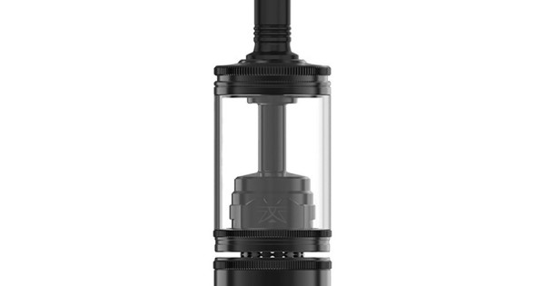 Revorie MTL RTA 23mm 5ml – Ambition Mods