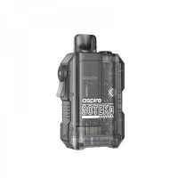 Kit Pod Gotek X - Aspire