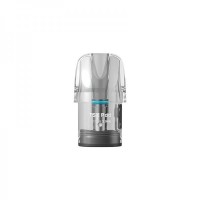 ASPIRE CYBER X-S REPLACEMENT POD 3ML 0.8OHM