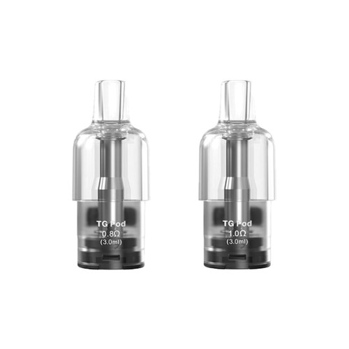 TG Pod Coil 3ml – Aspire (1τχμ)