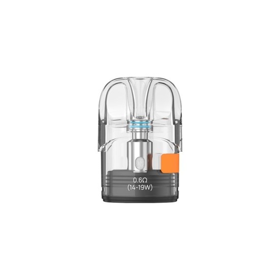 Aspire Pixo Pod Coil 3ml - 0.6ohm
