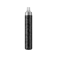 Aspire Cyber G Slim DTE Pod Kit 1200mAh 2ml