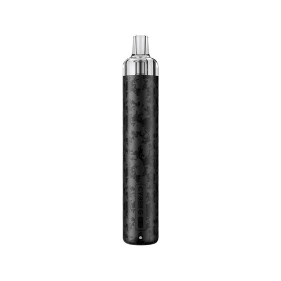 Aspire Cyber G Slim DTE Pod Kit 1200mAh 2ml 