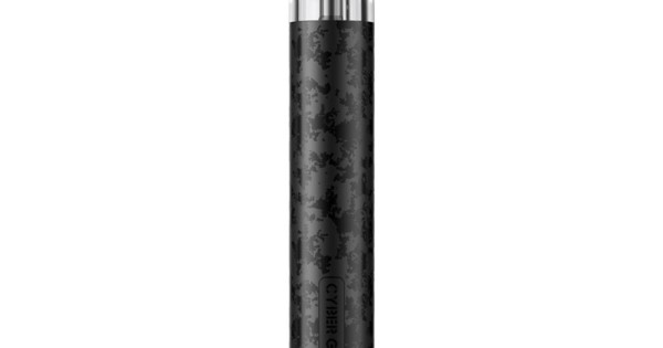 Aspire Cyber G Slim DTE Pod Kit 1200mAh 2ml