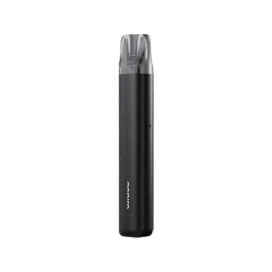 Aspire Nexi Pro Pen 2ml