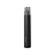 Aspire Nexi Pro Pen 2ml