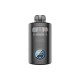 Aspire Avata Kit 1100mAh 2ml