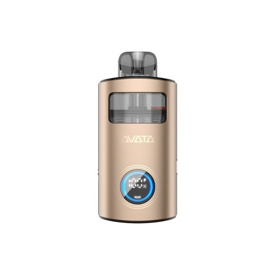 Aspire Avata Kit 1100mAh 2ml
