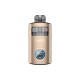 Aspire Avata Kit 1100mAh 2ml