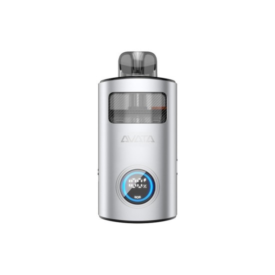 Aspire Avata Kit 1100mAh 2ml