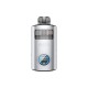 Aspire Avata Kit 1100mAh 2ml
