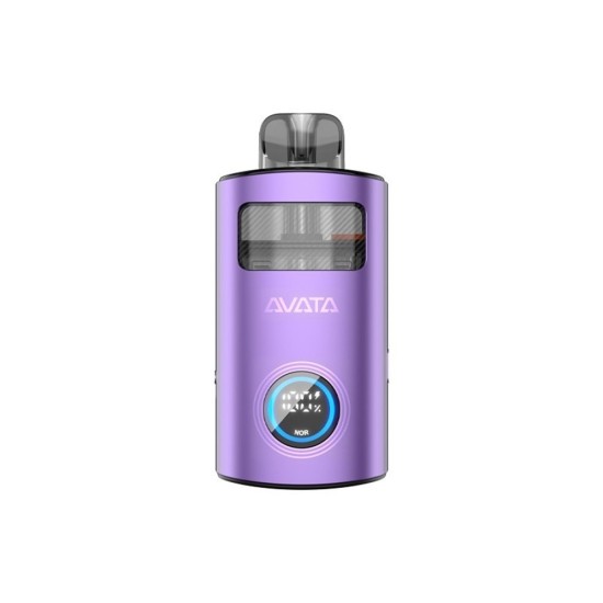 Aspire Avata Kit 1100mAh 2ml