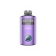 Aspire Avata Kit 1100mAh 2ml