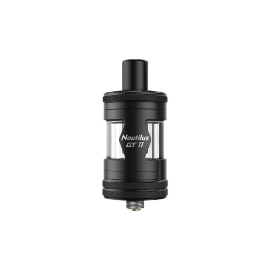 Nautilus GT II Tank 2ml – Aspire