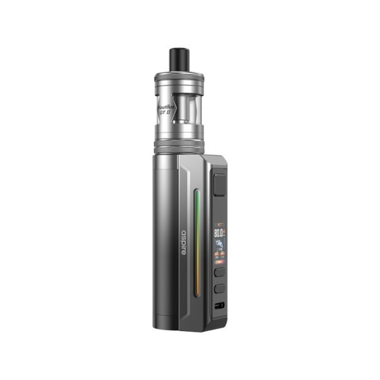 Aspire Zelos X80 Kit 2ml