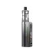 Aspire Zelos X80 Kit 2ml