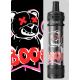 Kit Pod Magnum - Aspire