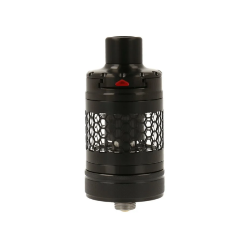 Aspire Nautilus 3s
