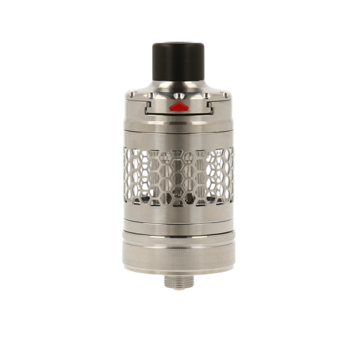 Aspire Nautilus 3s