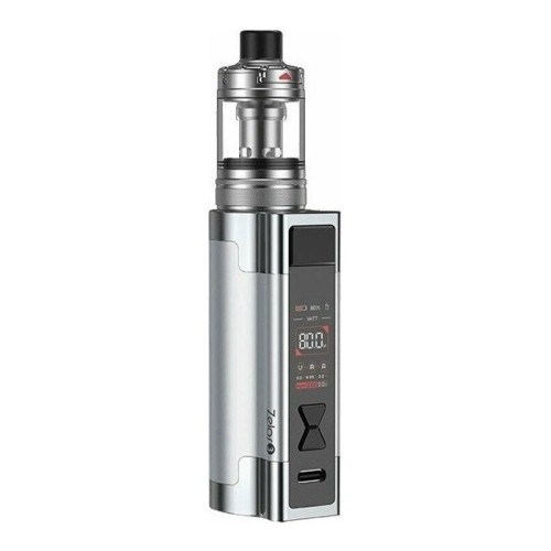 Aspire Zelos 3 3200mah 4ml 